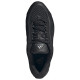 Adidas Megaride O1
